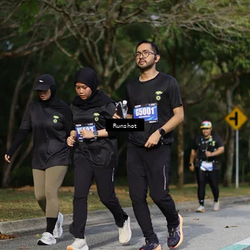 Runner Photo 5448475