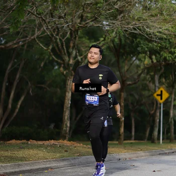 Runner Photo 5448485