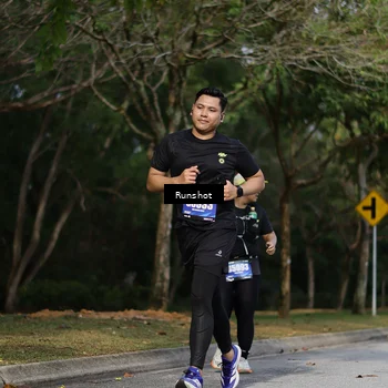 Runner Photo 5448491
