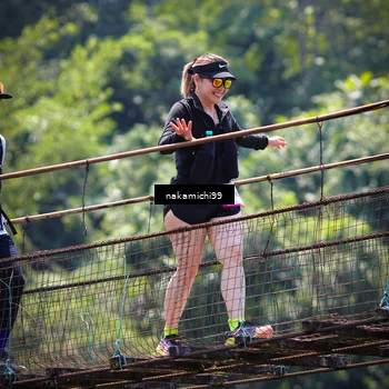Runner Photo 5448502