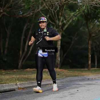 Runner Photo 5448522