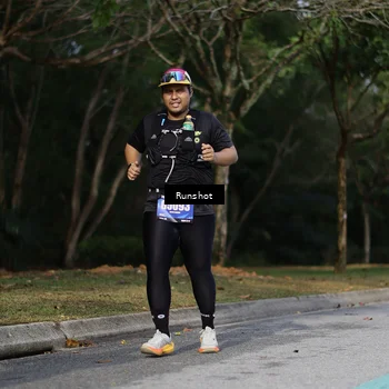 Runner Photo 5448523