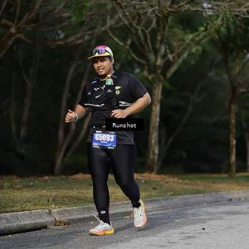 Runner Photo 5448526