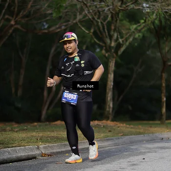 Runner Photo 5448530