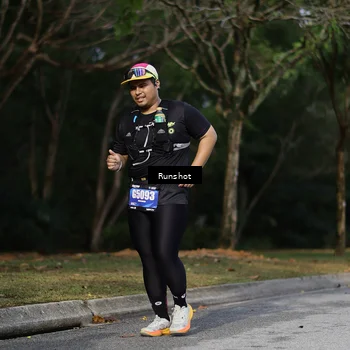 Runner Photo 5448531