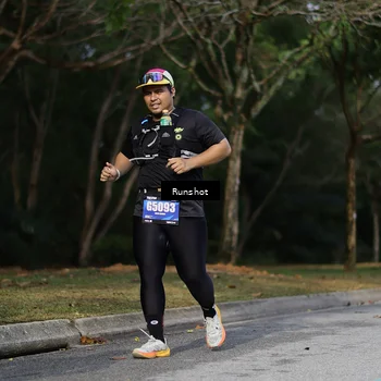 Runner Photo 5448532