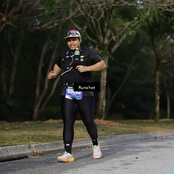 Runner Photo 5448536