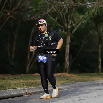 Runner Photo 5448537