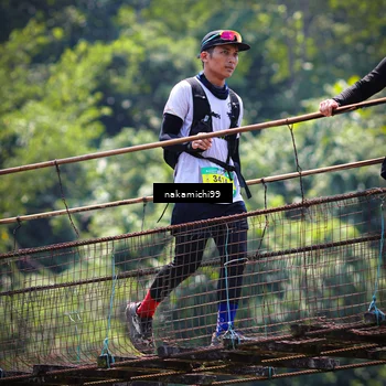 Runner Photo 5448538