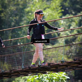 Runner Photo 5448567