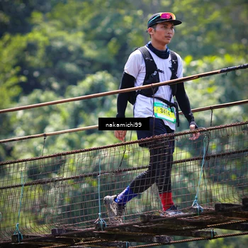 Runner Photo 5448570