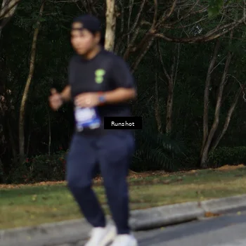 Runner Photo 5448575