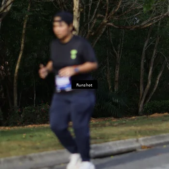 Runner Photo 5448576