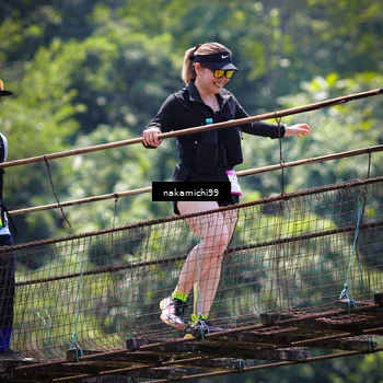 Runner Photo 5448594
