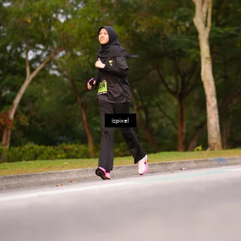 Runner Photo 5448598