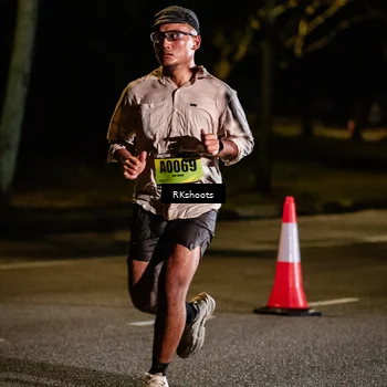 Runner Photo 5448614