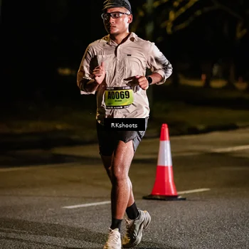 Runner Photo 5448615
