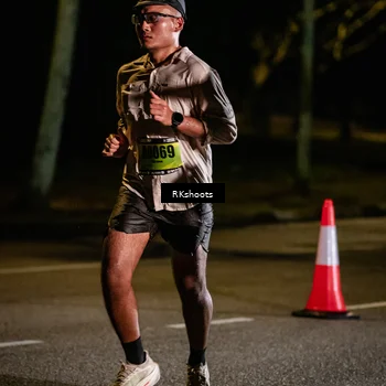 Runner Photo 5448623