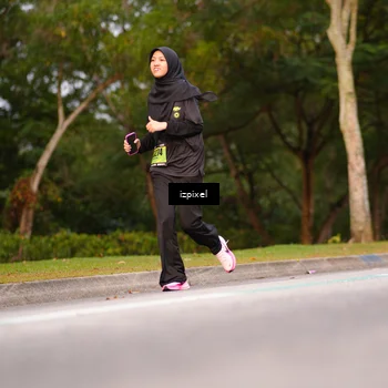 Runner Photo 5448626
