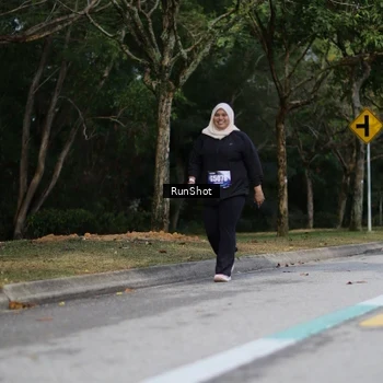 Runner Photo 5448636