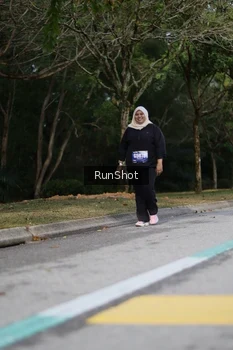 Runner Photo 5448648