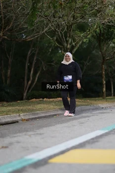 Runner Photo 5448654