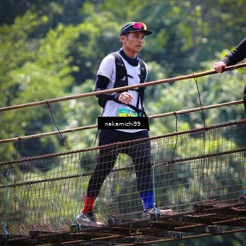 Runner Photo 5448685