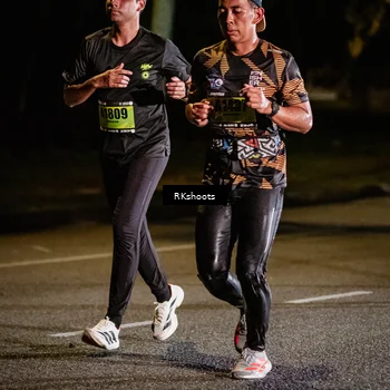 Runner Photo 5448686