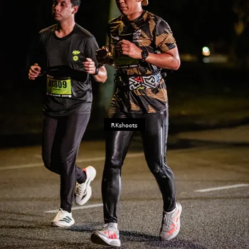 Runner Photo 5448687