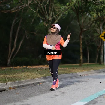 Runner Photo 5448707
