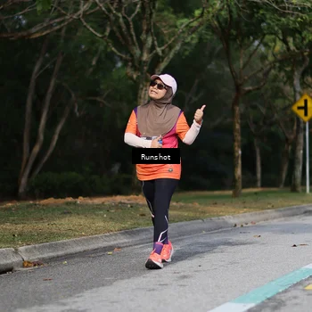 Runner Photo 5448708
