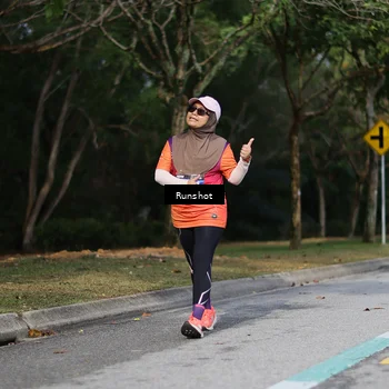 Runner Photo 5448710