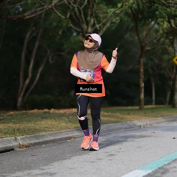 Runner Photo 5448722