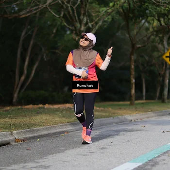 Runner Photo 5448725