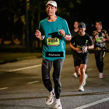 Runner Photo 5448726