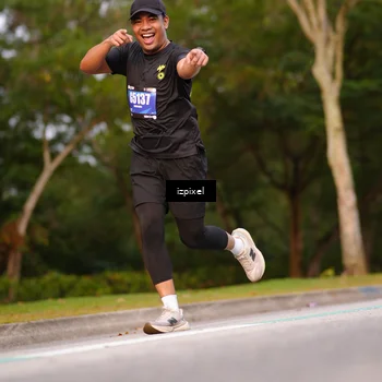 Runner Photo 5448727