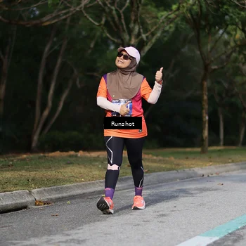 Runner Photo 5448733
