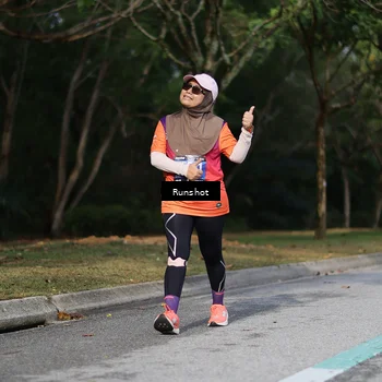 Runner Photo 5448734