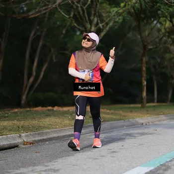 Runner Photo 5448736