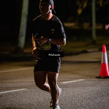 Runner Photo 5448743