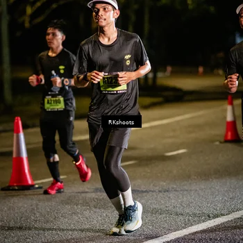 Runner Photo 5448744