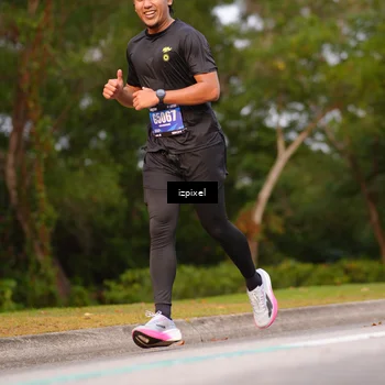 Runner Photo 5448746