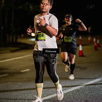 Runner Photo 5448747