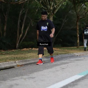 Runner Photo 5448749