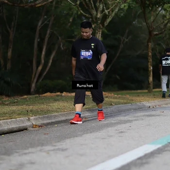 Runner Photo 5448750