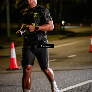 Runner Photo 5448755
