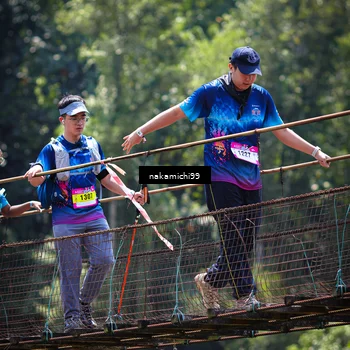 Runner Photo 5448761