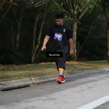Runner Photo 5448766
