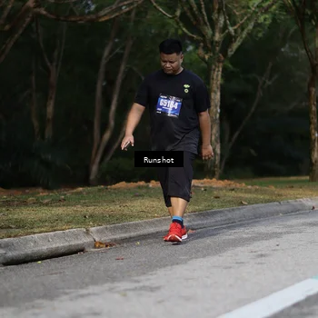 Runner Photo 5448770