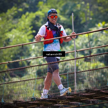 Runner Photo 5448773